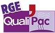 RGE QualiPac