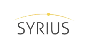 SYRIUS