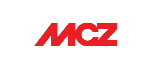 MCZ