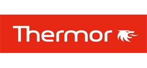 THERMOR