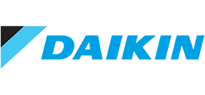 DAIKIN