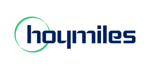 HOYMILES